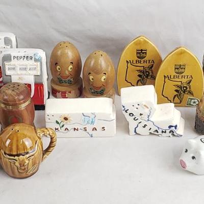 Sale Photo Thumbnail #110