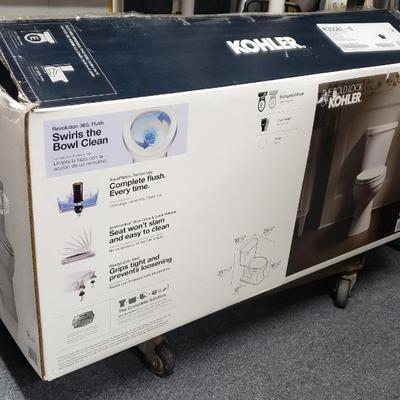 Sale Photo Thumbnail #62