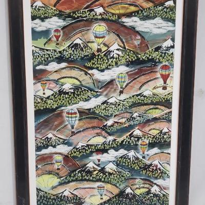 Sale Photo Thumbnail #38