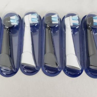 Sale Photo Thumbnail #169