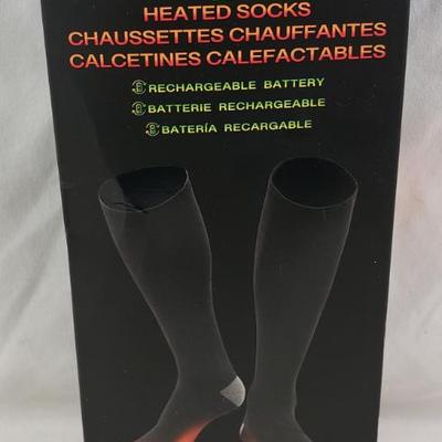 Sale Photo Thumbnail #146