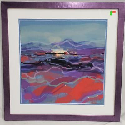 Sale Photo Thumbnail #198