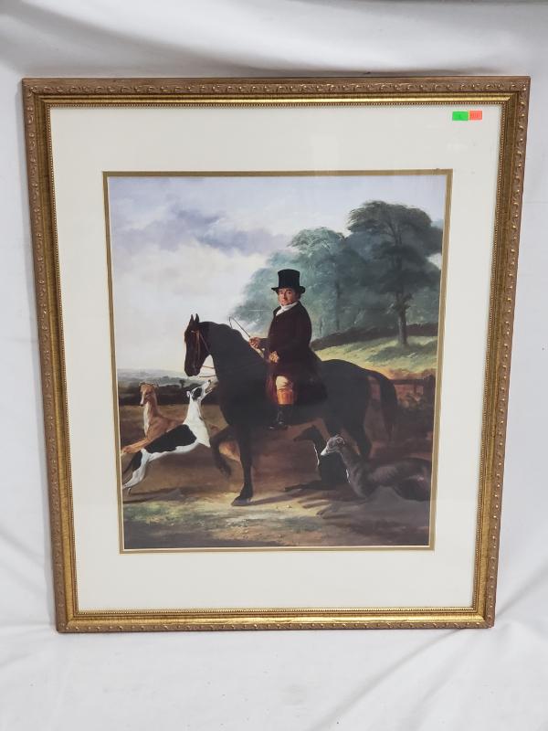 Sale Photo Thumbnail #315