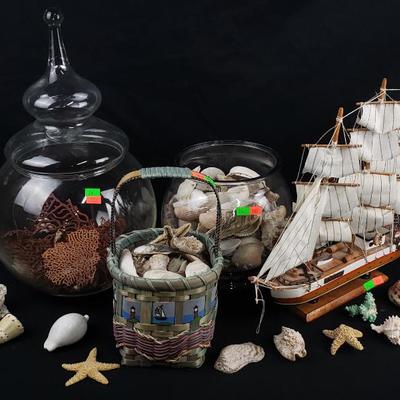 Sale Photo Thumbnail #150