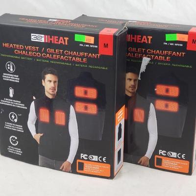 Sale Photo Thumbnail #230