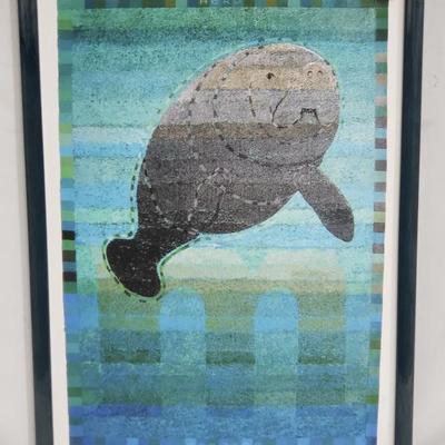 Sale Photo Thumbnail #245