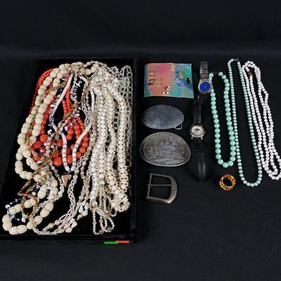 Sale Photo Thumbnail #203