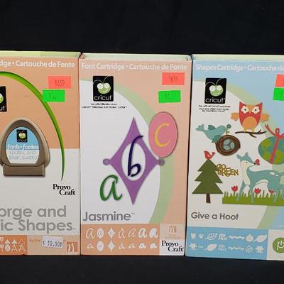 Sale Photo Thumbnail #106