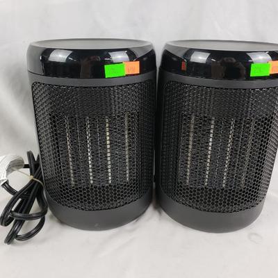 Sale Photo Thumbnail #229