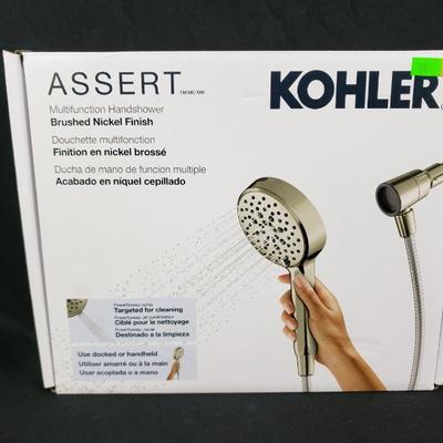 Sale Photo Thumbnail #188