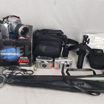 Sale Photo Thumbnail #85