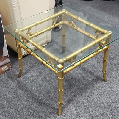 Sale Photo Thumbnail #78