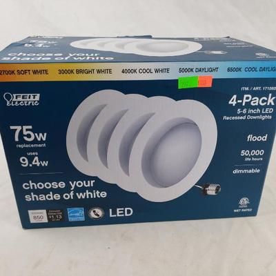 Sale Photo Thumbnail #295