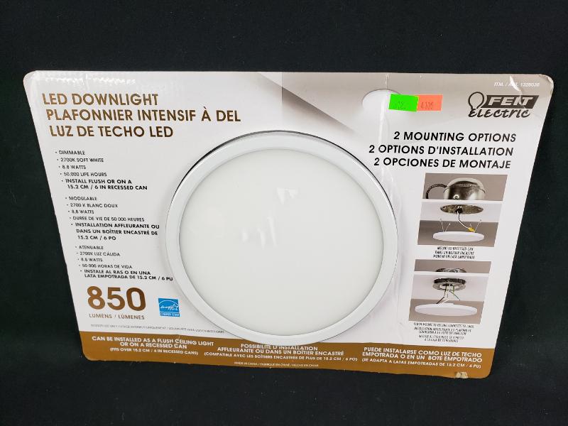 Sale Photo Thumbnail #321