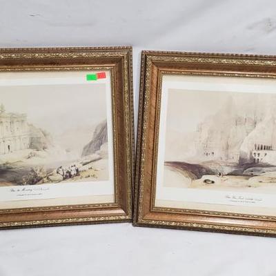 Sale Photo Thumbnail #128