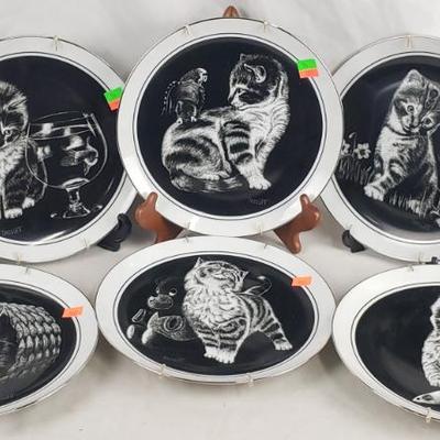 Sale Photo Thumbnail #87