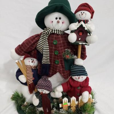 Sale Photo Thumbnail #278