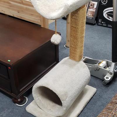 Sale Photo Thumbnail #26