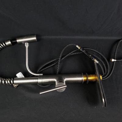 Sale Photo Thumbnail #199