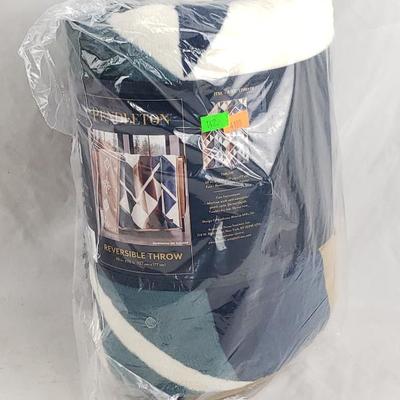 Sale Photo Thumbnail #174