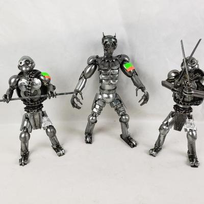 Sale Photo Thumbnail #176