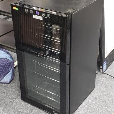 Sale Photo Thumbnail #86