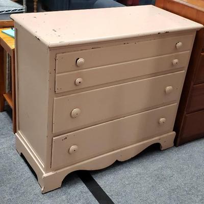 Sale Photo Thumbnail #44