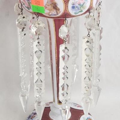 Sale Photo Thumbnail #102