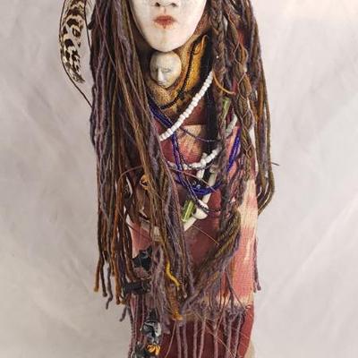 Sale Photo Thumbnail #7