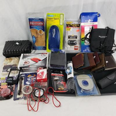 Sale Photo Thumbnail #238