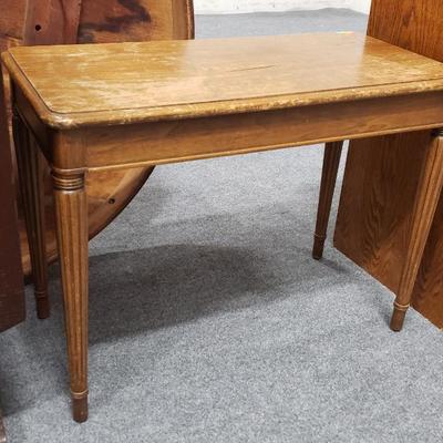 Sale Photo Thumbnail #53