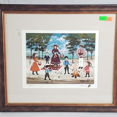 Sale Photo Thumbnail #104