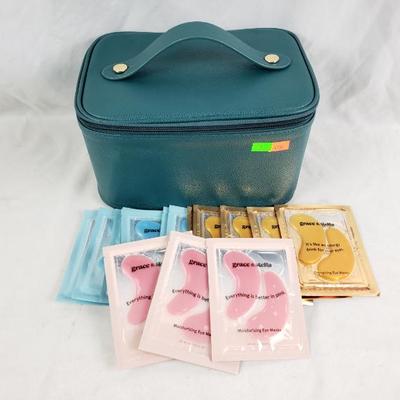 Sale Photo Thumbnail #260