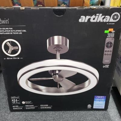 Sale Photo Thumbnail #61