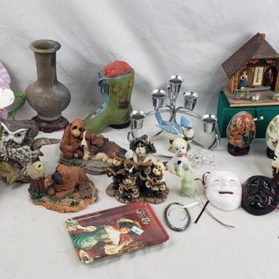 Sale Photo Thumbnail #116