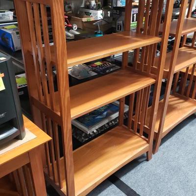 Sale Photo Thumbnail #36