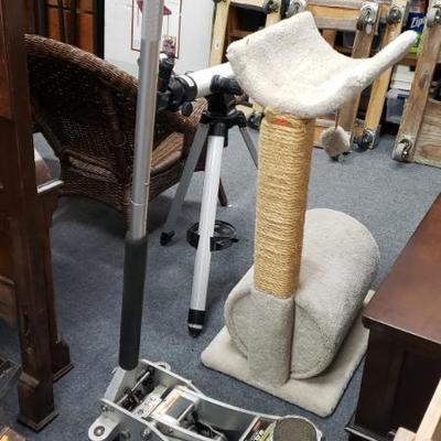 Sale Photo Thumbnail #63