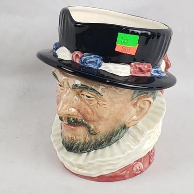 Sale Photo Thumbnail #164