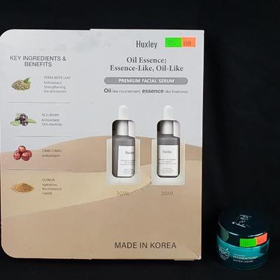 Sale Photo Thumbnail #209