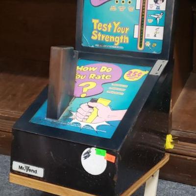 Sale Photo Thumbnail #137