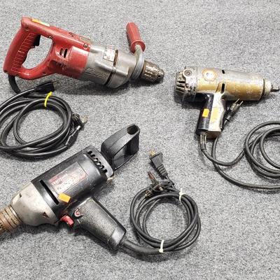 Sale Photo Thumbnail #277