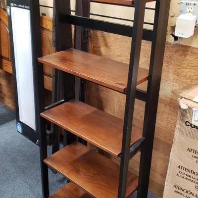 Sale Photo Thumbnail #287