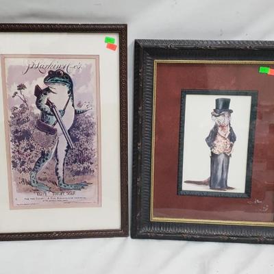 Sale Photo Thumbnail #242