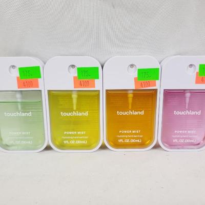 Sale Photo Thumbnail #183