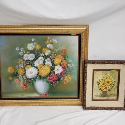 Sale Photo Thumbnail #184