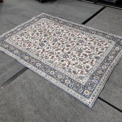 Sale Photo Thumbnail #193