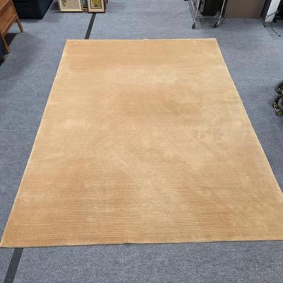 Sale Photo Thumbnail #140