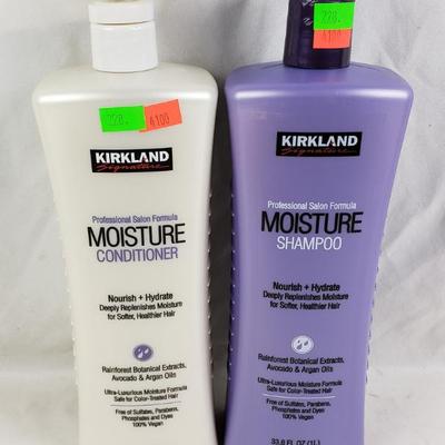 Sale Photo Thumbnail #235