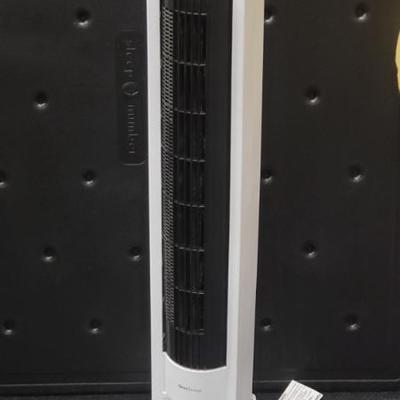 Sale Photo Thumbnail #73