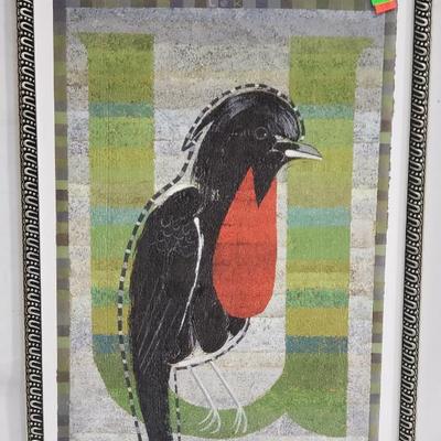 Sale Photo Thumbnail #244